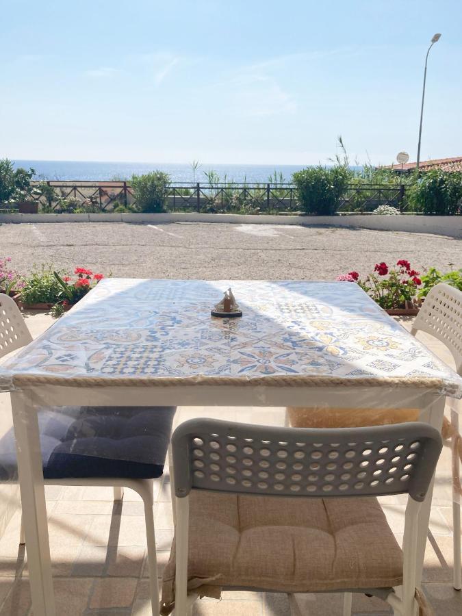 Bed & Breakfast La Meriggia *